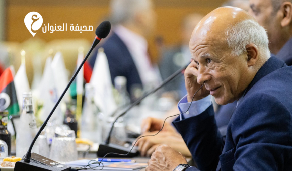 "أبو" يعتمد 3 توصيات لتطوير التدريب النفطي 3 "أبو" يعتمد 3 توصيات لتطوير التدريب النفطي - psd elenwan 2026 06 19T202859.273