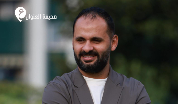 برئاسة علي الشريف.. الأهلي بنغازي تحت إدارة مؤقتة بقرار من وزارة الرياضة - psd elenwan 2026 06 23T125658.041