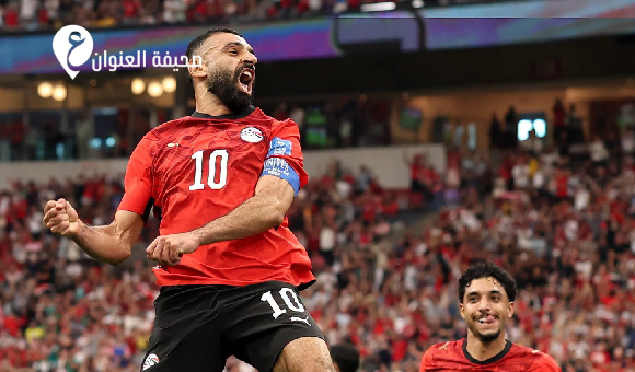 العرب في كأس العالم.. تأهل وحسابات معقدة ووداع مبكر - psd elenwan 2026 06 27T130614.930