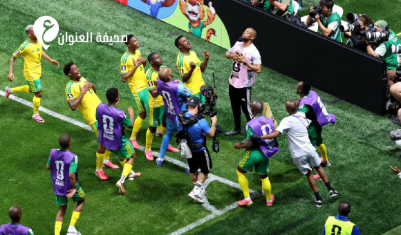 حصاد أفريقي مميز في كأس العالم 2026 - psd elenwan 2026 06 27T143251.396