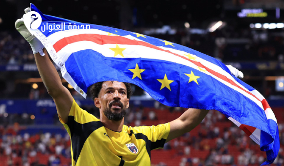 حصاد أفريقي مميز في كأس العالم 2026 - psd elenwan 2026 06 27T143429.690