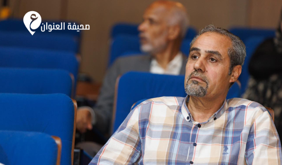 المبادرة الأمريكية.. زخم يتصاعد - psd elenwan 2026 06 27T145652.851