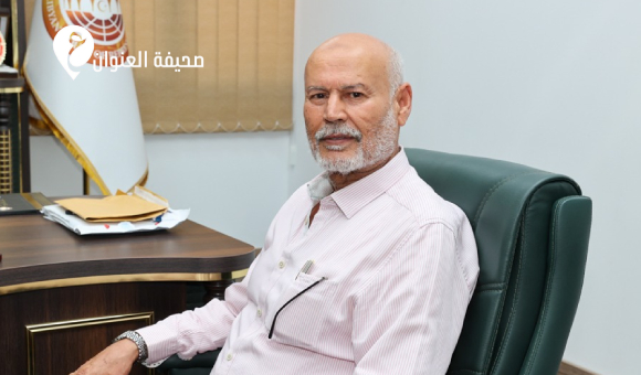 المبادرة الأمريكية.. زخم يتصاعد - psd elenwan 2026 06 27T145837.098