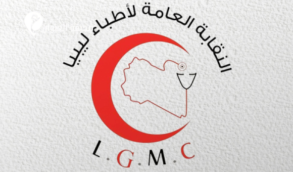 نقابة الأطباء تدين الاعتداء على أطباء بمستشفى الحوادث أبوسليم - psd elenwan 2026 06 27T162601.197
