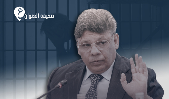 تحقيقات الوقود.. النيابة تحبس مسؤول بشركة البريقة ومديري 5 شركات توزيع - psd elenwan 2026 06 28T225247.708