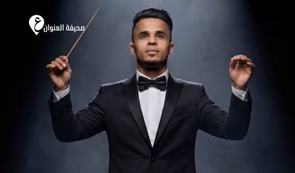 السويحلي يتعاقد مع عبدالله العرفي لتعزيز صفوفه - psd elenwan 30