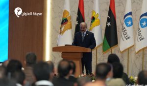 خلال زيارته لسرت.. القائد العام يعلن مشاريع استراتيجية جديدة بالمدينة 15 خلال زيارته لسرت.. القائد العام يعلن مشاريع استراتيجية جديدة بالمدينة - psd elenwan 48