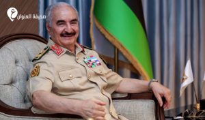 القائد العام يستقبل وفدًا من مشايخ قبائل الزنتان في بنغازي 7 القائد العام يستقبل وفدًا من مشايخ قبائل الزنتان في بنغازي - psd elen545454wan 1
