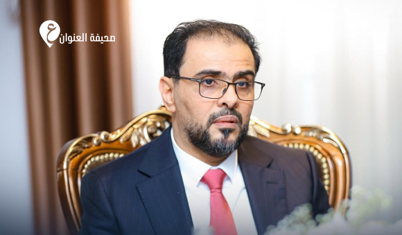 الحكومة الليبية ترد على تصريحات "الدبيبة" بشأن العجز الإسكاني - psd elenwan 17