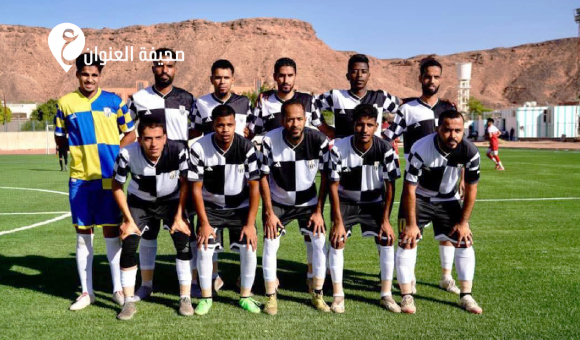 الشرارة يكتب نهاية الغياب ويعود إلى الدوري الممتاز - psd elenwan 2026 07 07T135033.842
