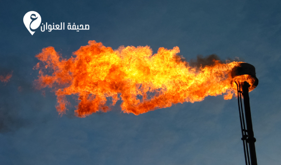 ورشة خفض انبعاثات الميثان بمؤسسة النفط تختتم بتوصيات بيئية - psd elenwan 2026 07 08T133744.384