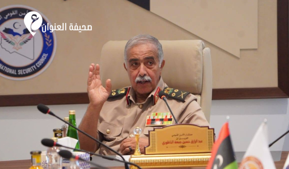 الناظوري يبحث مع الصحة والتخطيط الوطني تعزيز ركائز الأمن القومي الشامل - psd elenwan 2026 07 08T143623.314