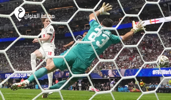 الأرجنتين تقلب الطاولة على إنجلترا وتتأهل إلى نهائي كأس العالم 2026 لمواجهة إسبانيا 2 الأرجنتين تقلب الطاولة على إنجلترا وتتأهل إلى نهائي كأس العالم 2026 لمواجهة إسبانيا - psd elenwan 2026 07 15T233459.570