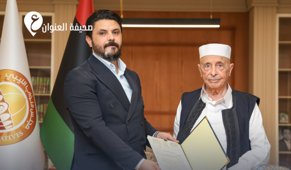 المستشار صالح يعتمد مقترحًا لرفع مرتبات العاملين بالقطاع الصحي