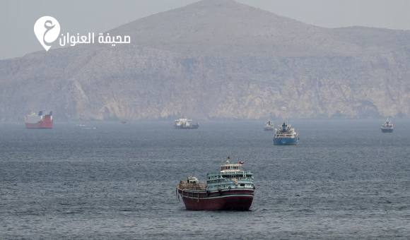 أسعار البنزين في الولايات المتحدة تتجاوز 4 دولارات للغالون 2 أسعار البنزين في الولايات المتحدة تتجاوز 4 دولارات للغالون - psd elenwan 2026 07 20T134612.970