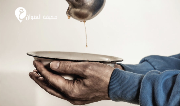 الأمم المتحدة: تراجع معدلات الجوع عالميا للعام الثالث على التوالي 2 معدلات الجوع عالميا