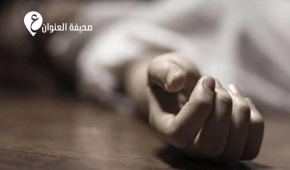 الداخلية تحقق في وفاة شاب وفتاة داخل شقة ببنغازي