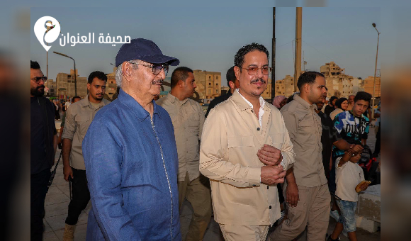 المشير حفتر يجري جولة تفقدية لمشاريع الإعمار والتنمية بمدينة بنغازي 11 المشير حفتر يجري جولة تفقدية لمشاريع الإعمار والتنمية بمدينة بنغازي - psd elenwan 2026 07 29T232801.828