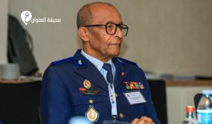 رئيس الأركان العامة يبحث مع رئيس أركان أنغولا تعزيز التعاون العسكري 7 رئيس الأركان العامة يبحث مع رئيس أركان أنغولا تعزيز التعاون العسكري - psd elenwan 3 1
