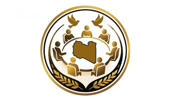 سرت تستضيف المؤتمر الأول للأحزاب السياسية الليبية