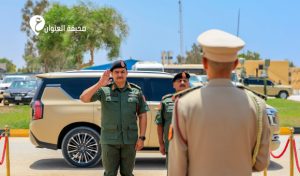 نائب القائد العام يتابع جاهزية اللواء 73 مشاة 7 نائب القائد العام يتابع جاهزية اللواء 73 مشاة - psd elenwan 6 8
