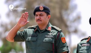 نائب القائد العام يتابع جاهزية اللواء 73 مشاة 8 نائب القائد العام يتابع جاهزية اللواء 73 مشاة - psd elenwan 7 6