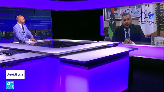 الفرجاني: الجهاز الوطني للتنمية يعمل على تنفيذ رؤية ليبيا 2030 بمحفظة تتجاوز 600 مشروع 3 الفرجاني: الجهاز الوطني للتنمية يعمل على تنفيذ رؤية ليبيا 2030 بمحفظة تتجاوز 600 مشروع - لقطة شاشة 2026 07 06 232614