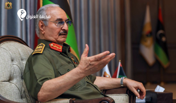 القائد العام يبحث جاهزية وتطوير القوات المسلحة 7 القائد العام يبحث جاهزية وتطوير القوات المسلحة - psd elenwan 1 32