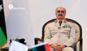 القائد العام يستقبل وفدًا من مشايخ وأعيان الأمازيغ والزنتان والجبل الغربي 25 القائد العام يستقبل وفدًا من مشايخ وأعيان الأمازيغ والزنتان والجبل الغربي - psd elenwan 12 1