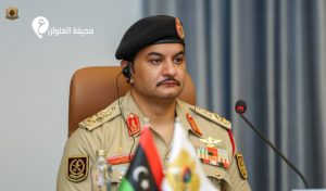 القائد العام المكلف يستقبل هانا تيتيه لبحث مستجدات عمل البعثة وتوحيد المؤسسات 12 القائد العام المكلف يستقبل هانا تيتيه لبحث مستجدات عمل البعثة وتوحيد المؤسسات - psd elenwan 2 23