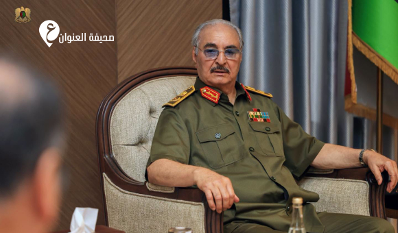 القائد العام يبحث جاهزية وتطوير القوات المسلحة 8 القائد العام يبحث جاهزية وتطوير القوات المسلحة - psd elenwan 2 25
