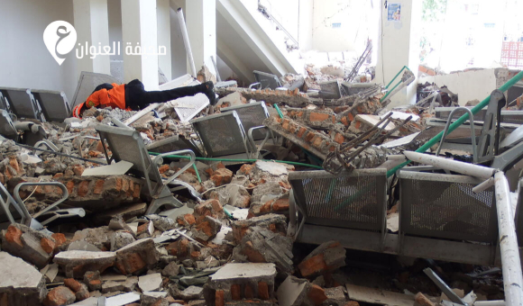 إجلاء 5 آلاف شخص في إندونيسيا بعد الزلزال المدمر 2 إجلاء 5 آلاف شخص في إندونيسيا بعد الزلزال المدمر - psd elenwan 2026 08 16T205237.039