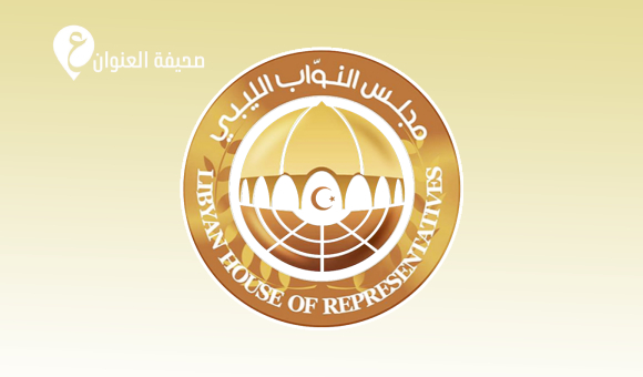 لجنة الدفاع بالنواب تطالب بالتحقيق في ملف العناصر السورية في طرابلس - psd elenwan 2026 08 18T172129.718