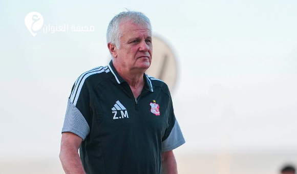 الأهلي بنغازي يغادر إلى مصر للتحضير للدوري 2 الأهلي بنغازي يغادر إلى مصر للتحضير للدوري - psd elenwan 2026 08 25T154850.281