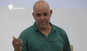 توكرة تستضيف ملتقى حكام الدرجة الثالثة استعدادًا للموسم الرياضي الجديد 9 توكرة تستضيف ملتقى حكام الدرجة الثالثة استعدادًا للموسم الرياضي الجديد - psd elenwan 4 12