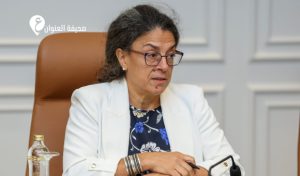 القائد العام المكلف يستقبل هانا تيتيه لبحث مستجدات عمل البعثة وتوحيد المؤسسات 15 القائد العام المكلف يستقبل هانا تيتيه لبحث مستجدات عمل البعثة وتوحيد المؤسسات - psd elenwan 6 11