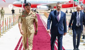 القائد العام يستقبل وزير الخارجية التركي ويشدد على متانة العلاقات بين البلدين 15 القائد العام يستقبل وزير الخارجية التركي ويشدد على متانة العلاقات بين البلدين - psd elenwan 6 8