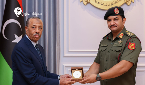نائب القائد العام يكرّم الثني والجقم تقديرًا لمسيرتهما العسكرية 4 نائب القائد العام يكرّم الثني والجقم تقديرًا لمسيرتهما العسكرية - psd elenwan 10 3