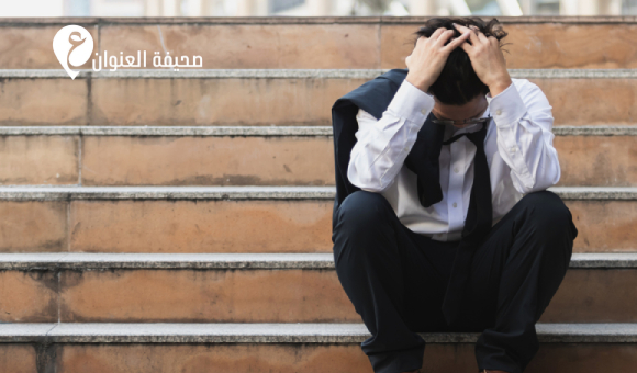 ارتفاع البطالة في إسبانيا بأكثر من المتوقع خلال أغسطس - psd elenwan 2026 09 02T105749.016