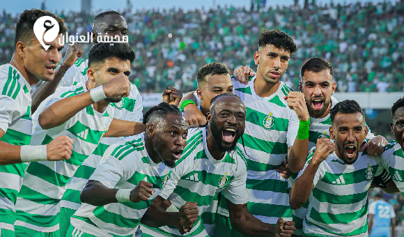 الأهلي طرابلس يتأهل إلى الدور الثاني بالكونفدرالية - psd elenwan 2026 09 12T230246.865