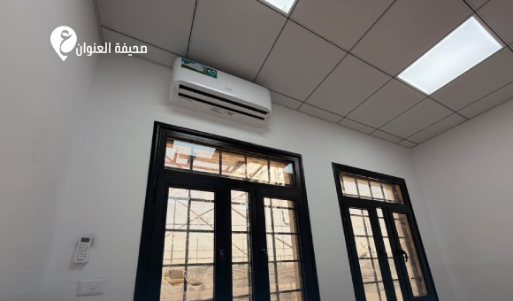مدير عام الجهاز الوطني للتنمية يتفقد أعمال تطوير مدرسة فجر الكرامة بسرت 11 مدير عام الجهاز الوطني للتنمية يتفقد أعمال تطوير مدرسة فجر الكرامة بسرت - psd elenwan 3 18