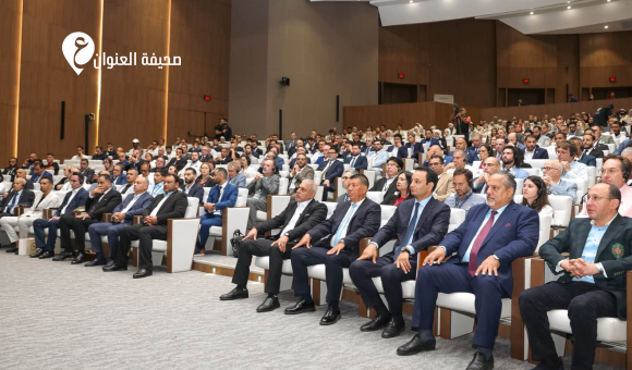 إطلاق مبادرة دولية للتخطيط الحضري في بنغازي - psd elenwan 6 2