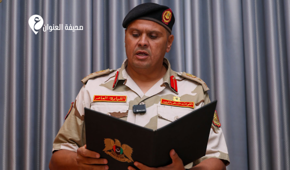 نائب القائد العام يكرّم الثني والجقم تقديرًا لمسيرتهما العسكرية 7 نائب القائد العام يكرّم الثني والجقم تقديرًا لمسيرتهما العسكرية - psd elenwan 6 5