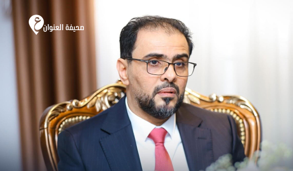 الحكومة الليبية تحدد عطلة يوم الشهيد - psd elenققwan