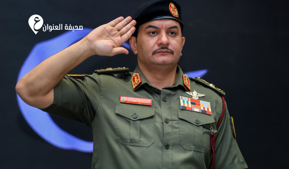 نائب القائد العام يشارك في اجتماع إقليمي رفيع المستوى لرؤساء أجهزة الأمن ببنغازي 3 نائب القائد العام يشارك في اجتماع إقليمي رفيع المستوى لرؤساء أجهزة الأمن ببنغازي - psd elenwan 10 4