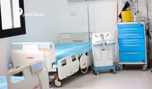 لجنة مكافحة الدرن تواصل تعزيز برامج الكشف والعلاج - psd elenwan 18