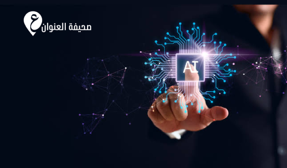 طفرة الاستثمار في الذكاء الاصطناعي تواجه اختبار الربحية - psd elenwan 2026 10 13T095248.601