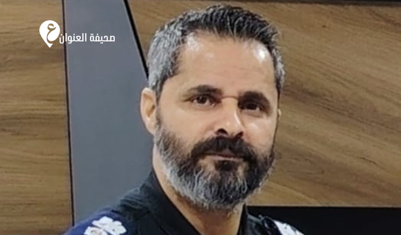 انطلاق حملة للشرطة الزراعية لمتابعة التعديات والمخالفات في بنغازي 4 انطلاق حملة للشرطة الزراعية لمتابعة التعديات والمخالفات في بنغازي - psd elenwan 3 7