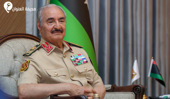 القائد العام يبحث مع السفير اليوناني تعزيز التعاون بين ليبيا واليونان 4 القائد العام يبحث مع السفير اليوناني تعزيز التعاون بين ليبيا واليونان - psd elenwan 4 3