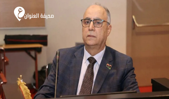 الصالحين عبدالنبي